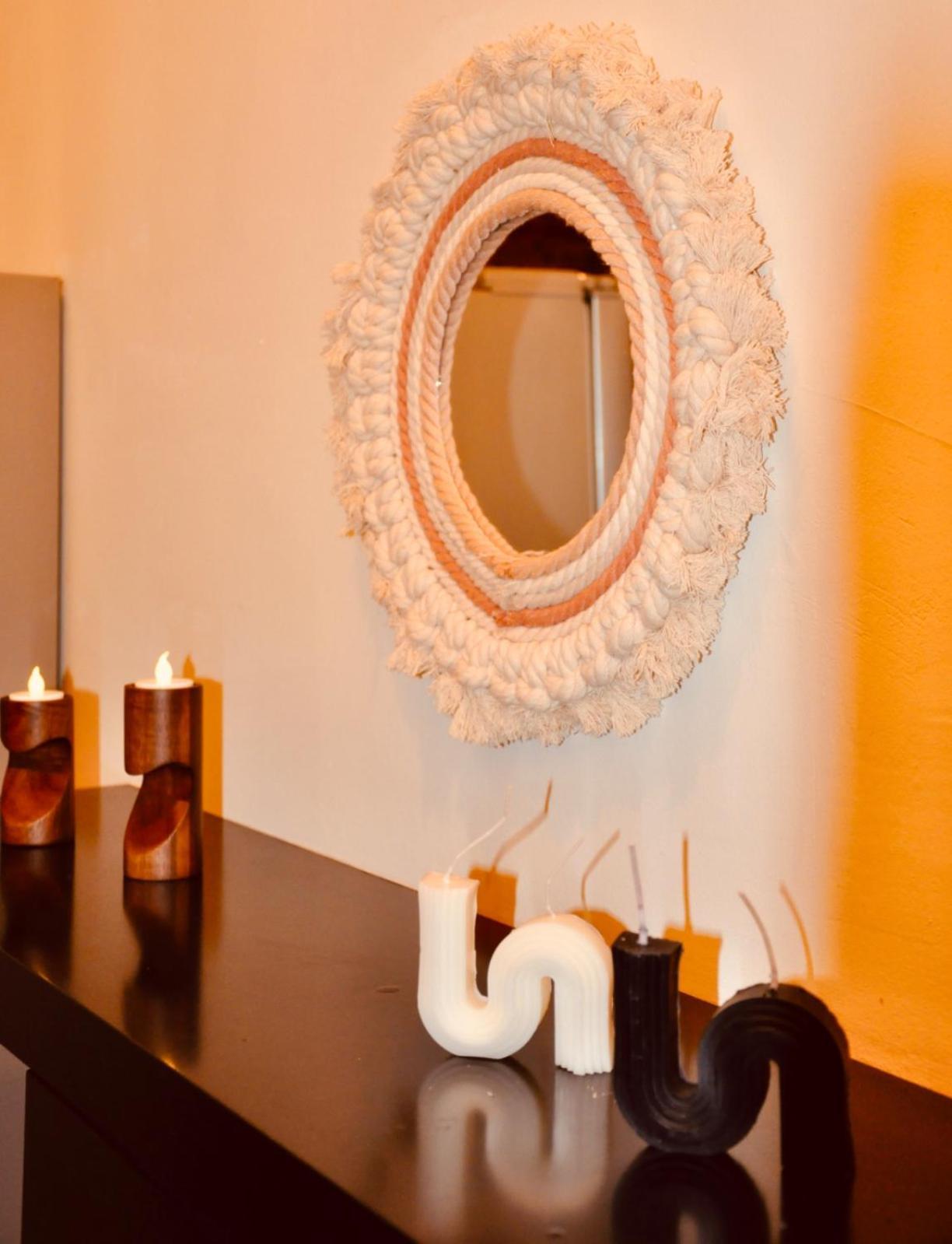 Le Charme D'Arnaud Hypercentre Wifi Accueil Gratuit H24 Apartment Тулуза Екстериор снимка